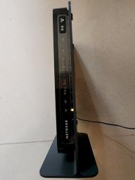 Netgear  Altai 5g24g Wifi Pro Set image 2