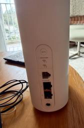 Smartone Router Mc801a image 2