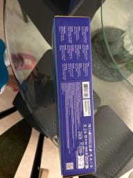 Tp Link Ax1800 dual band Wifi 6 router image 5