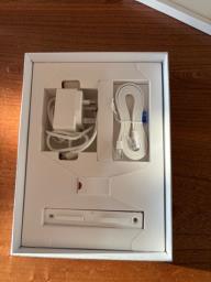 Tp-link Ax3000  Wi-fi 6 Air Router image 4