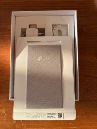 Tp-link Ax3000  Wi-fi 6 Air Router image 5