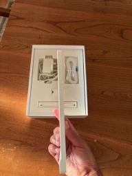 Tp-link Ax3000  Wi-fi 6 Air Router image 1