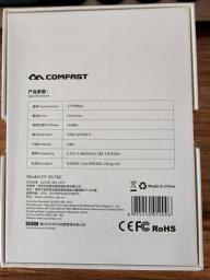 Wifi 1750 Mbps Usb 30 80211 Ac image 2