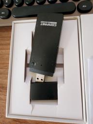 Wifi 1750 Mbps Usb 30 80211 Ac image 3