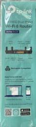 Wifi Router image 4