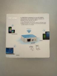 Wireless Nano Router new image 2