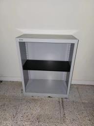 Corner Desk Set image 2