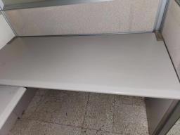 Corner Desk Set image 4