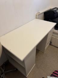 Desk image 1