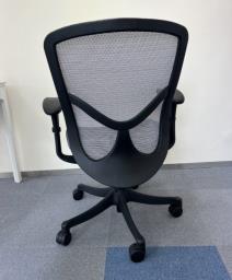 Ergonomic Office Chair image 3