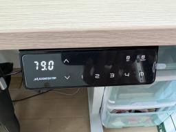 Excellent Standing Desk image 2