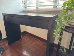 God Desk image 1