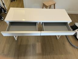 Ikea desk image 2
