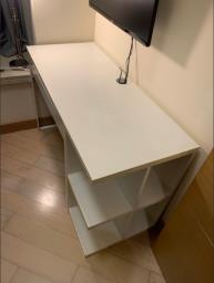 Ikea Desk image 1