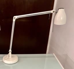 Lamp image 1