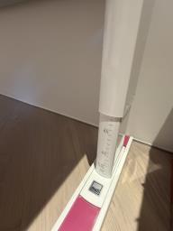 Moll Champion desk excellent condition image 8