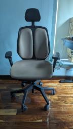 Office chair image 4