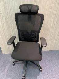 Office Chair image 2