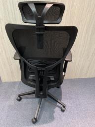 Office Chair image 3