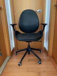 Office Chair image 2