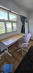 Office desk image 3
