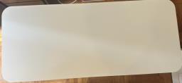 Officestudy Table image 1