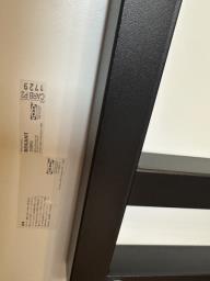 Officestudy Table image 2