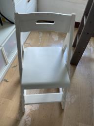 Okamura Japan made Desk and Chair image 1