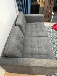 Sofa image 1