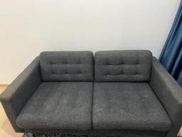 Sofa image 2