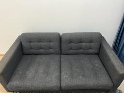 Sofa image 3