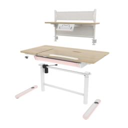 Stående Height Adjustable Desk image 1