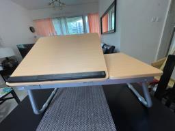 Studyreading table image 1