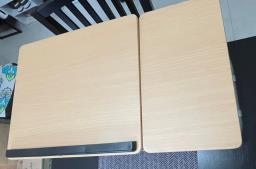 Studyreading table image 2