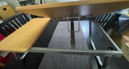 Studyreading table image 4