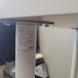 Table image 2