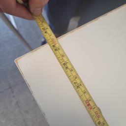 Table image 3