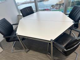 Usm Haller Table image 1