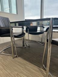 Usm Haller Table image 3