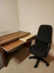 Writing Desk Set image 1