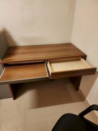 Writing Desk Set image 2