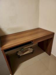 Writing Desk Set image 5