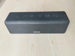 Bogasing Speaker image 1