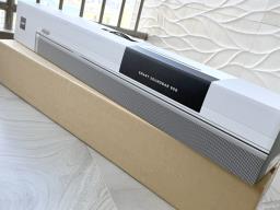 Bose Smart Soundbar 900 image 1