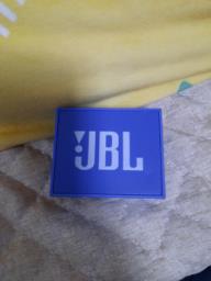 Jbl bluetooth speaker image 1