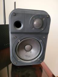 Jbl Pro Iii stereo or surround speakers image 5