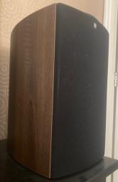 Kef Iq30 Bookshelf Speakers image 1