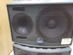 Mg  Speakers in perfect Condition image 3