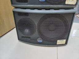 Mg  Speakers in perfect Condition image 5