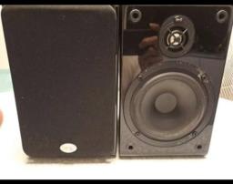 Nht Sb1 speaker image 1